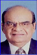 CEO Image