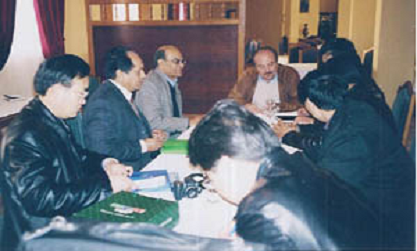 slideshow_pivot Image 2
